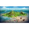 Cat Quest III (PC) Steam Key