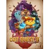 Cat Quest III (PC) Steam Key