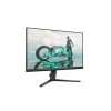 Philips 24M2N3200S/00 23,8" Fast IPS LED 1920x1080 MEGA:1 1ms 300 DP HDMI repro 180Hz