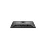 Philips 24M2N3200S/00 23,8" Fast IPS LED 1920x1080 MEGA:1 1ms 300 DP HDMI repro 180Hz