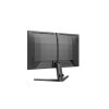 Philips 24M2N3200S/00 23,8" Fast IPS LED 1920x1080 MEGA:1 1ms 300 DP HDMI repro 180Hz