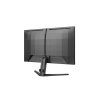 Philips 24M2N3200S/00 23,8" Fast IPS LED 1920x1080 MEGA:1 1ms 300 DP HDMI repro 180Hz