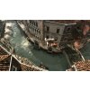 Assassin's Creed II Deluxe Edition (PC) Ubisoft Connect Key