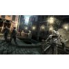 Assassin's Creed II Deluxe Edition (PC) Ubisoft Connect Key
