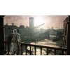 Assassin's Creed II Deluxe Edition (PC) Ubisoft Connect Key