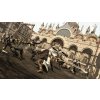 Assassin's Creed II Deluxe Edition (PC) Ubisoft Connect Key