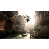 Assassin's Creed II Deluxe Edition (PC) Ubisoft Connect Key