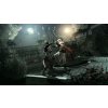 Assassin's Creed II Deluxe Edition (PC) Ubisoft Connect Key