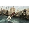 Assassin's Creed II Deluxe Edition (PC) Ubisoft Connect Key