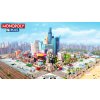 Monopoly Plus (PC) Ubisoft Connect Key