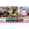 Monopoly Plus (PC) Ubisoft Connect Key