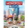 Monopoly Plus (PC) Ubisoft Connect Key