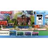 Monopoly Plus (PC) Ubisoft Connect Key
