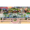 Monopoly Plus (PC) Ubisoft Connect Key