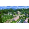 The Sims 4: Get Together DLC (PC) EA App Key