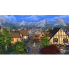 The Sims 4: Get Together DLC (PC) EA App Key