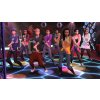 The Sims 4: Get Together DLC (PC) EA App Key