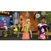The Sims 4: Get Together DLC (PC) EA App Key