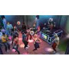 The Sims 4: Get Together DLC (PC) EA App Key