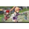 PS4 Ys X: Nordics - Deluxe Edition