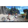 PS4 Ys X: Nordics - Deluxe Edition