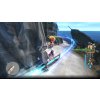 PS4 Ys X: Nordics - Deluxe Edition