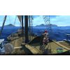PS4 Ys X: Nordics - Deluxe Edition