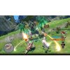 PS4 Ys X: Nordics - Deluxe Edition