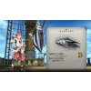 PS4 Ys X: Nordics - Deluxe Edition