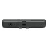 LOGITECH MEETUP 2 ConferenceCam - GRAPHITE