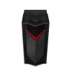 ACER NITRO/N50-656/Mini TWR/i5-14400F/16GB/1TB SSD/RTX 4060/W11H/1R