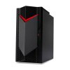 ACER NITRO/N50-656/Mini TWR/i5-14400F/16GB/1TB SSD/RTX 4060/W11H/1R