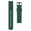 Canyon SW-58, Chatter, smart hodinky, BT s app Canyon Life, BT volania, IP67, AI asistent, 123 šport.rež., zelené