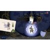 Kunitsu-Gami: Path of the Goddess (XSX/S, W10) Xbox Live Key