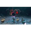 Kunitsu-Gami: Path of the Goddess (XSX/S, W10) Xbox Live Key