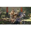 Kunitsu-Gami: Path of the Goddess (XSX/S, W10) Xbox Live Key