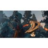Kunitsu-Gami: Path of the Goddess (XSX/S, W10) Xbox Live Key