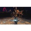 Kunitsu-Gami: Path of the Goddess (XSX/S, W10) Xbox Live Key