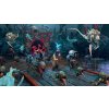 Kunitsu-Gami: Path of the Goddess (XSX/S, W10) Xbox Live Key