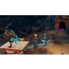 Kunitsu-Gami: Path of the Goddess (XSX/S, W10) Xbox Live Key