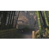 Kunitsu-Gami: Path of the Goddess (XSX/S, W10) Xbox Live Key