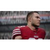 EA Sports Madden NFL 25 (XSX/S) Xbox Live Key