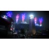 EA Sports Madden NFL 25 (XSX/S) Xbox Live Key