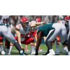 EA Sports Madden NFL 25 (XSX/S) Xbox Live Key