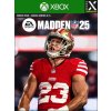 EA Sports Madden NFL 25 (XSX/S) Xbox Live Key