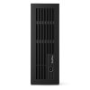 Seagate One Touch Hub 10TB 3,5" external HDD USB-C/USB3.0 čierny