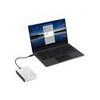 Seagate One Touch Portable Drive 5TB 2.5" USB silver