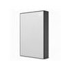 Seagate One Touch Portable Drive 5TB 2.5" USB silver
