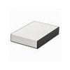 Seagate One Touch Portable Drive 5TB 2.5" USB silver