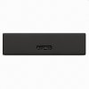 Seagate One Touch Portable Drive 5TB 2.5" USB silver